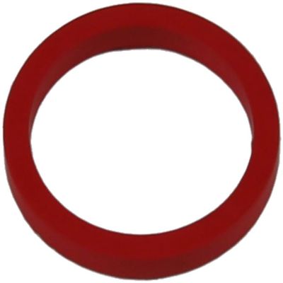 HOPE HBSP365 Caliper Piston Seal - 16mm, HNBR 77 Type, Sold Individually