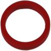 HOPE HBSP365 Caliper Piston Seal - 16mm, HNBR 77 Type, Sold Individually view 1