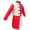 Cotton Thick Padded Gambeson With Full sleeves Padded jacket Costume for Men Knight LARP Armor MADE BY MEDIEVAL KNIGHTS (X-Large) view 2