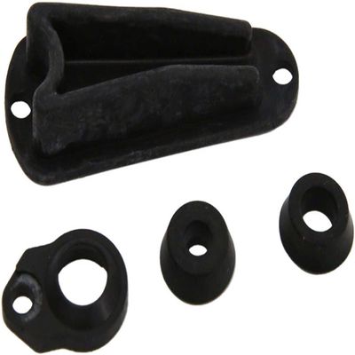 Hope XCR Pro Brake Lever Complete Master Cylinder Seal Kit, No Results