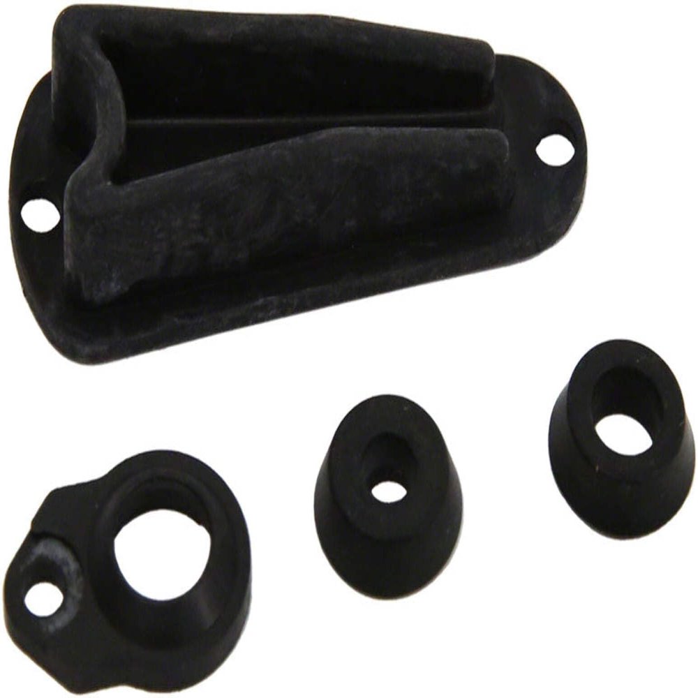 Hope XCR Pro Brake Lever Complete Master Cylinder Seal Kit, No Results