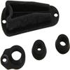 Hope XCR Pro Brake Lever Complete Master Cylinder Seal Kit, No Results view 1