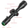 DIANA HD 4-16X50 SFIR FFP Riflescope, 30 mm Tube First Focal Plane Wide Field of View 1/4 MOA Shooting Hunting Scope view 4