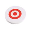 GANAZONO Portable Target 24cm Eva Material Targets Practice Compact and Sturdy for Outdoor Use view 1