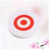 GANAZONO Portable Target 24cm Eva Material Targets Practice Compact and Sturdy for Outdoor Use view 2