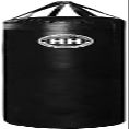 150 LB Thick Boxing Bag Punching Bag (150 Pound Capacity) Ships UNFILLED (UNFILLED)