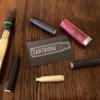 Cartridge Calls .223 Remington Predator Hunting Big Game Call (Raspy Rabbit) view 4