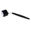Taom Billiard Pool Cue Premium Chalk 2.0 Blue - with Chalk Holder view 2