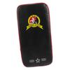 BESPORTBLE Muay Thai Pads Kicking Pad Kick Training Pads Focus Pad Karate Kick Pads Kicking Striking Body Pad Stand Tower Bag Foam Taekwondo Supplies Makiwara Board Bodyguard Effort Child view 1