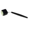 TAOM V10 Billiard Pool Cue Premium Chalk Green - with Chalk Holder view 2