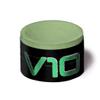 TAOM V10 Billiard Pool Cue Premium Chalk Green - with Chalk Holder view 4