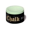 TAOM Billiard Snooker Pool Cue Premium Chalk 2.0 - with Retractable Chalk Holder view 4