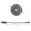 E Bike Pedal Assistant Sensor Electric Bicycle PAS System 12Magnet, KT D12 PAS Sensor view 2