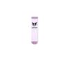 ANALPA Socks Combed Cotton Calf Socks Princess Stockings view 1