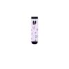 ANALPA Socks Combed Cotton Calf Socks Princess Stockings view 1