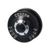 Availcd320r CD320R Shallow Groove Spool for Cardinal 3 view 1