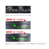 Availcd320r CD320R Shallow Groove Spool for Cardinal 3 view 3