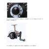 Availcd320r CD320R Shallow Groove Spool for Cardinal 3 view 4