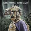 FMATAL GEAR V20 PTT | NATO U174/U Compatible Tactical Radio Push-to-Talk Adapter for FMATAL AMP/ COMTA3 / Headsets (V20 PTT BK) view 2