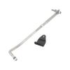 CIYODO Outboard Engine Rod Steering Link Lever Tie Rod End Set Boat Accessory Professional Steering Lever Material view 1