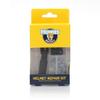 Howies Hockey Helmet Repair Kit - Multi-Sport Tool Kit to Fix Hockey, Football, Baseball and Softball Helmets view 1