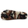 WateLves Water Shoes Men Women Barefoot Quick-Dry Aqua Sock Outdoor Athletic Sport Shoes Kayaking Boating Hiking Surfing(Brown,37) view 3