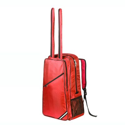 HALFS Fencing Equipment Fencing Bags Children's Fencing Backpacks Sword Multifunction Sword Carying Bag (Thickness : D, Size : 96x 21x 36CM)