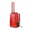 HALFS Fencing Equipment Fencing Bags Children's Fencing Backpacks Sword Multifunction Sword Carying Bag (Thickness : D, Size : 96x 21x 36CM) view 1