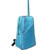 HALFS Fencing Bags Fencing Shoulder Bags Can Hold The Whole Set of Equipment Fencing Equipment (Thickness : C, Size : 96x21x36CM) view 1