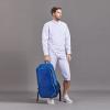 HALFS Fencing Bags Fencing Shoulder Bags Can Hold The Whole Set of Equipment Fencing Equipment (Thickness : C, Size : 96x21x36CM) view 4