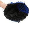 Baseball Glove 10.5/11.5/12.5 Inch Pu Baseball Glove Baseball Softball Training Gloves Baseball Glove for Beginner (12.5inch) view 4