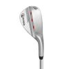 Mile High Life Golf Wedges | Sand Wedge | Beginners Golf Gap Wedge with Rubber Grip | Entry Level Lob Wedge Golf Clubs for Men & Women | 56 Degree Wedge Right Hand view 2