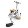 Gavigain Fishing Reels,12BB Drag Power Metallic Casting Reel Stainless Metal Body Casting Fishing Wheel Spool Series Freshwater Saltwater Waterproof for Tackle Accessories (BL3000) view 1