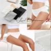 RHYFF Womens Underwear Cotton Bikini Panties High Cut Lace Panty Stretch Soft Hipster Underpants Breathable Ladies Briefs S-XXL(R3168L-White) view 3