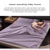 RUZGAR 100% Cotton Sleeping Bag Liner with Zipper Adult Travel Sheet Sleep Sack Single Double Travel Sleeping Bag for Hotels Camping Hiking (Color : Pink, Size : 160x210cm-63x82) view 3
