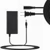 Marg Replacement for 60W 48V 1.25A AC Adapter for Saris/Cyclops Hammer Bicycle Trainer view 1