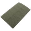 Muloo Tactic Patches Board - Molles Attachment Patches Display Board - Hook and Loop Panel view 3