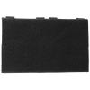 Muloo Tactic Patches Board - Molles Attachment Patches Display Board - Hook and Loop Panel view 4