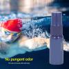 Swim Goggles Anti Fog Agent - Solid State, Long Lasting Nano Defogger - No Odor, Portable, Easy to Use Suitable for Diving, Swimming, and Uncoated Lenses view 4