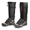 Frelaxy Snake Gaiters, Adjustable Waterproof Gaiters, Snake Bite Protection, Fit for Men & Women, Perfect for Hunting/Outdoor Work view 1
