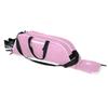 EALER Baseball Bat Tote Bag & T-ball, Softball Equipment Bag - Gear for Kids, Youth, and Adults Holds Bat, Helmet, Glove, Cleats, Shoes and More view 2
