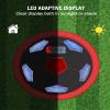 Madatop Reaction Training Lights, 6+1 Sports Speed & Agility Training LED Lights for Football, Fitness, Boxing, Sports Training Equipment, for Coaches, Gyms and Individual Athlete Workouts view 2