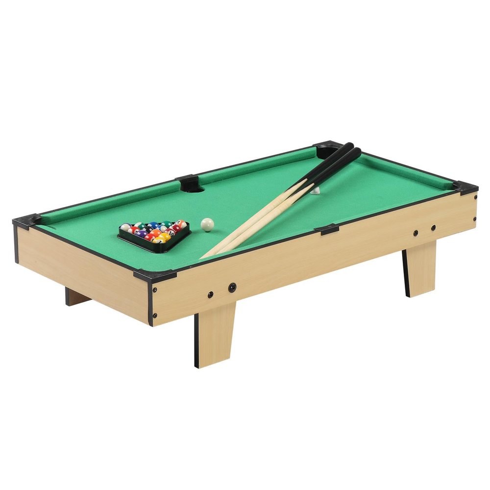 chyyg 4-in-1 Gaming Table
