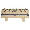 chyyg 4-in-1 Gaming Table view 2