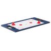 chyyg 4-in-1 Gaming Table view 3
