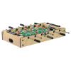 chyyg 4-in-1 Gaming Table view 4