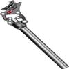 31.6mm Bike Suspension Seatpost , Shock-Absorber 350mm MTB Bike for Road, Gravel, Hybrid, Bicycles,and E-Bikes view 1