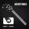31.6mm Bike Suspension Seatpost , Shock-Absorber 350mm MTB Bike for Road, Gravel, Hybrid, Bicycles,and E-Bikes view 4