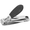 Gavigain Fly Fishing Line Clippers,Nippers Tools Combo with Retractor Zinger 3 in 1 Fly Fishing Nipper Knot Tying Tool Black Stainless Steel Fly Line Cutter Fishing Clippers view 1