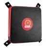 SIUKE Punching Wall Square Foam Punching Wall Boxing Wall Striking Kick Bag Fighting Pad Solid Karate Training Board Punching Board view 1